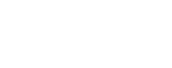 ZURU招聘网