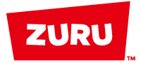 ZURU招聘网