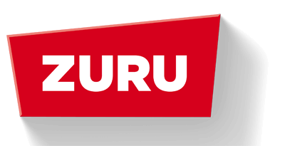 ZURU招聘网